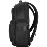 Targus 15 -16 Mobiler Rucksack