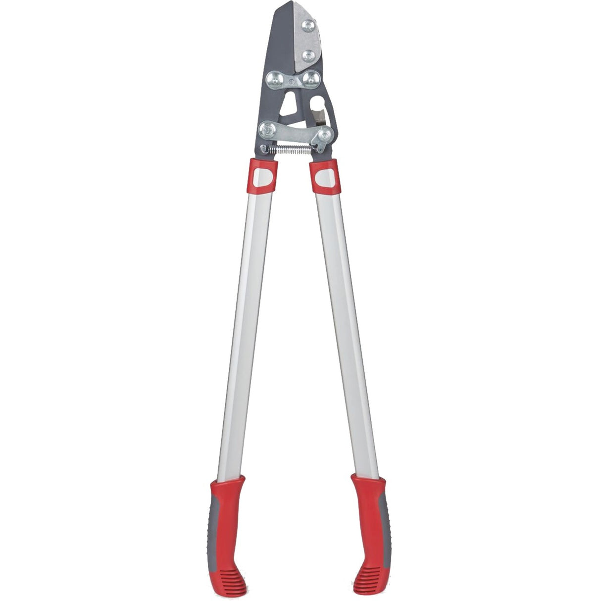 Wolf-Garten-Schnitt Rs 800 V