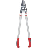 Wolf-Garten-Schnitt Rs 800 V