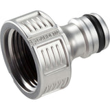 Gardena Premium Crane 26,5 mm (G 3 4)