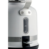 Ariete Kessel 2854 01