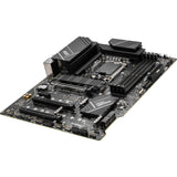 MSI Pro Z790-P WLAN