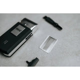 Wahl Home Products Travel Set