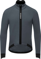 Gorewear Spinshift Thermo-Thermojacke
