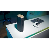 Netgear Nighthawk WLAN 7 Router RS600