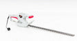 Nac heggenscharen 600w