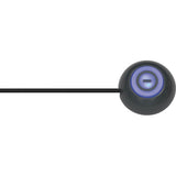 Brennenstuhl Eco-Line Comfort Switch plus 6x
