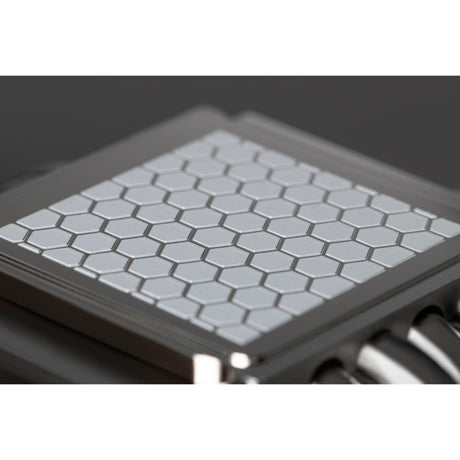 Noctua NH-U12S Redux CPU-Kühler (Grau, 4-Pin-PWM-Lüfteranschluss)