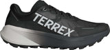 Adidas Terrex Agravic 3 - Trailrunning-Schuhe