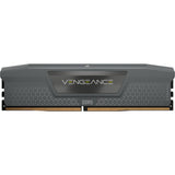 Corsair Corsair 32 GB DDR5-6000 Kit
