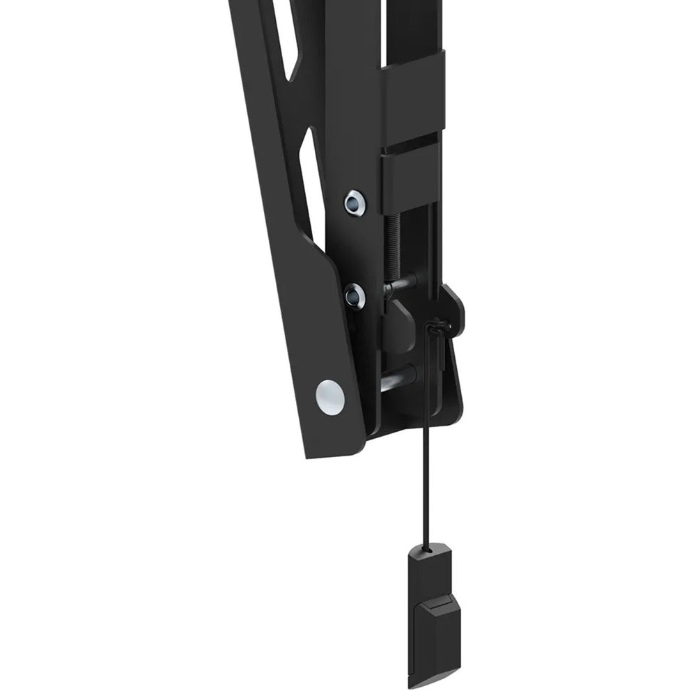 Neomounts von Newstar WL35-550BL12 TV-Wandstonde