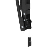 Neomounts von Newstar WL35-550BL12 TV-Wandstonde