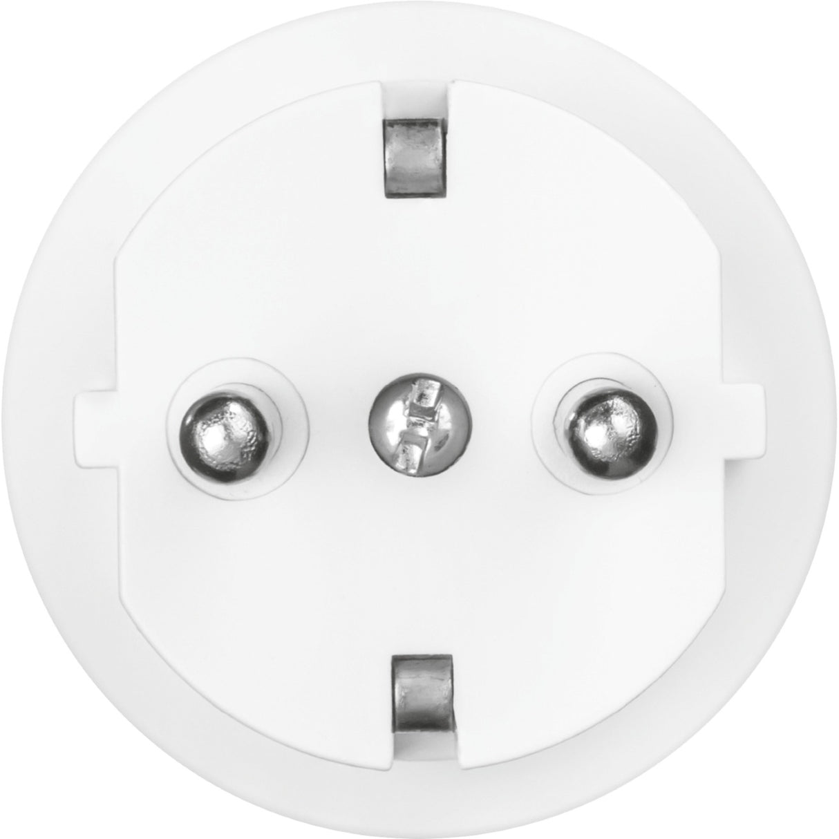 Click on click off acc2300 – Steckdosenschalter – 2300 W