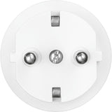 Click on click off acc2300 – Steckdosenschalter – 2300 W