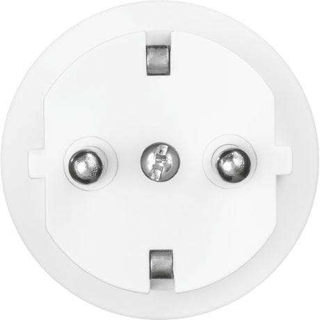 Click on click off acc2300 – Steckdosenschalter – 2300 W