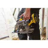 Stanley Fatmax V20 18V Kreissäge