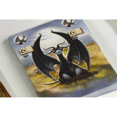 999 Spiele 999 Spiele Drachenhirten