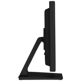 Iiyama Prolite T1932MSC-B2S 19 Touchscreen-Monitor (schwarz, VGA, HDMI, Display-Port, Audio, Touchscreen)