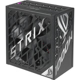 Asus Rog Strix 1000 W Platin