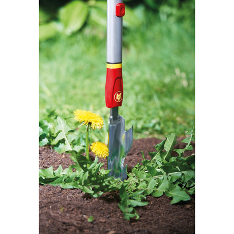 Wolf-garten 1058829 - Wolfsdistelstecker IB-M 4cm | 1 Stk