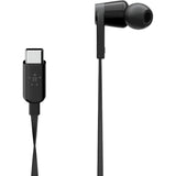 Belkin -Halteform