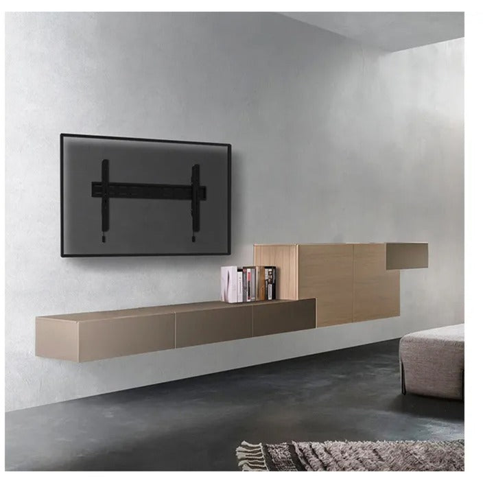 Neomounts von Newstar Select WL30S-850BL18 Flatwandhalterung