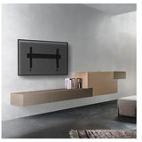 Neomounts von Newstar Select WL30S-850BL18 Flatwandhalterung