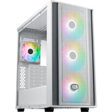 Cooler Master Masterbox 600