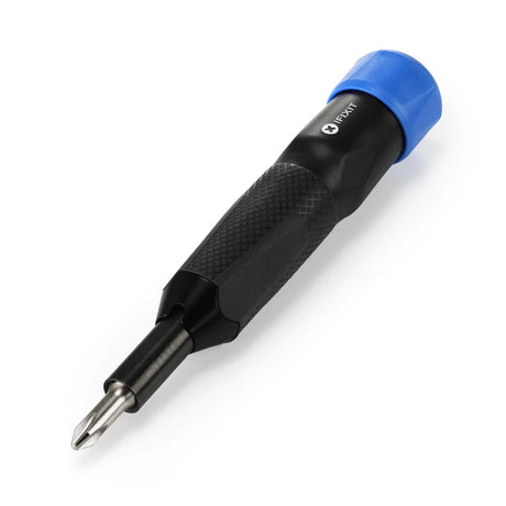 Ifixit Narwal-Schraubendreher-Set