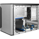 Chenbro sr30169t3+ server behuizing