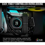 Corsair Corsair 32 GB DDR5-6000 Kit