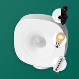 Freund Sensor Pro