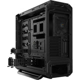 Ruhig sein! Ruhig sein! Stille Basis 802
