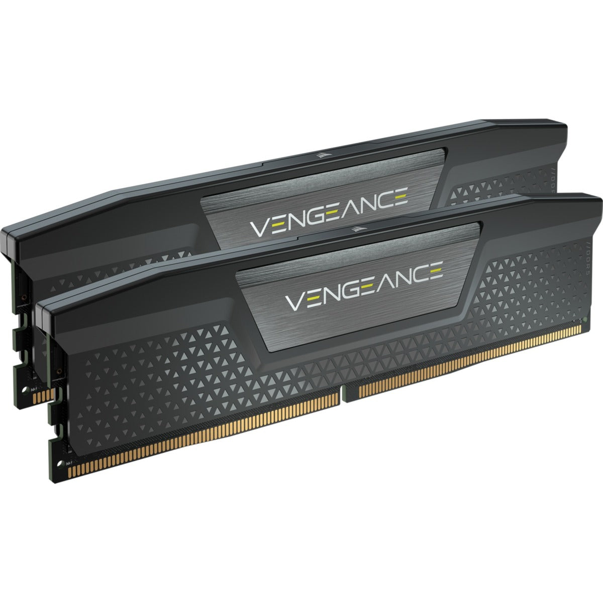 Corsair Corsair 32 GB DDR5-5600 Kit