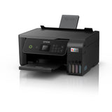 EPSON ECOTANK ET-2871 A4 Multifunktional Wi-Fi-Drucker