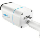 Reolink P430