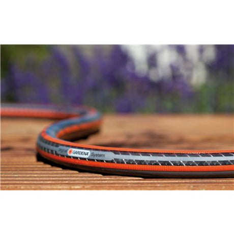 Gardena Comfort Highflex Gartenschlauch (3 4) 25 m