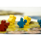 999games 999 Games Flottenbrettspiel