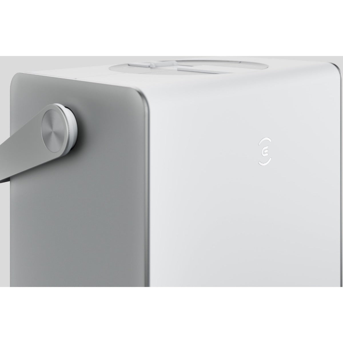 Ecovacs Winbot W2 Omni Roboter Fensterreiniger
