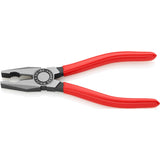 Knipex Kombitang 03 01 180