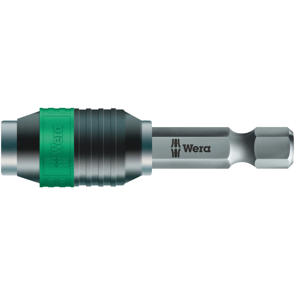Wera Fahrradset 3 - Werkzeugset im Koffer - 05004187001