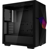 Deepcool Cyclops