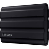 Samsung tragbarer T7 -Schild, 1 TB