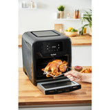 Tefal Tefal Easy Brat Ofen Grill