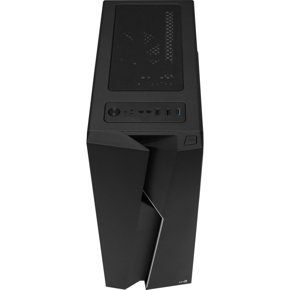 Aerocool Aerocool Bolt