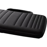 Case Logic 16 Hartschalen-Laptophülle QNS-116K Laptoptasche (Einzelhandel)