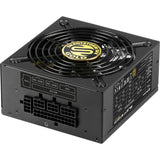 Sharkoon Sharkoon Silentstorm SFX 500 Gold