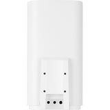 Asus zenwifi bd4 outdoor mesh router (wit)