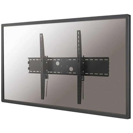 Neomounts lfd-w2000 TV-Wandhalterung (schwarz)