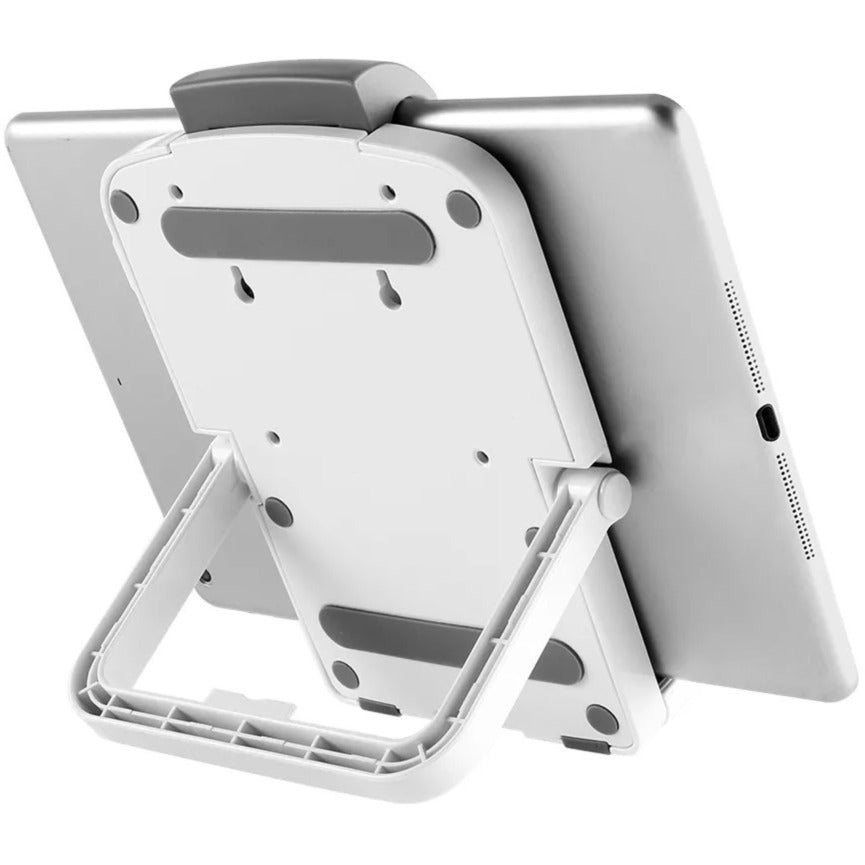 NEOMOUNDS Tablet-UN200WHITE Tablet-Unterstützung